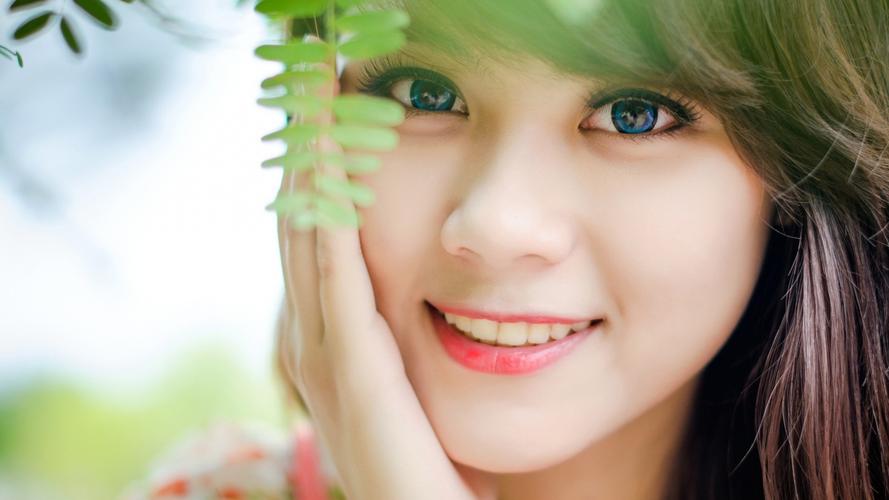 挣钱顾家两不误 云南红河创新“家门口”就业模式