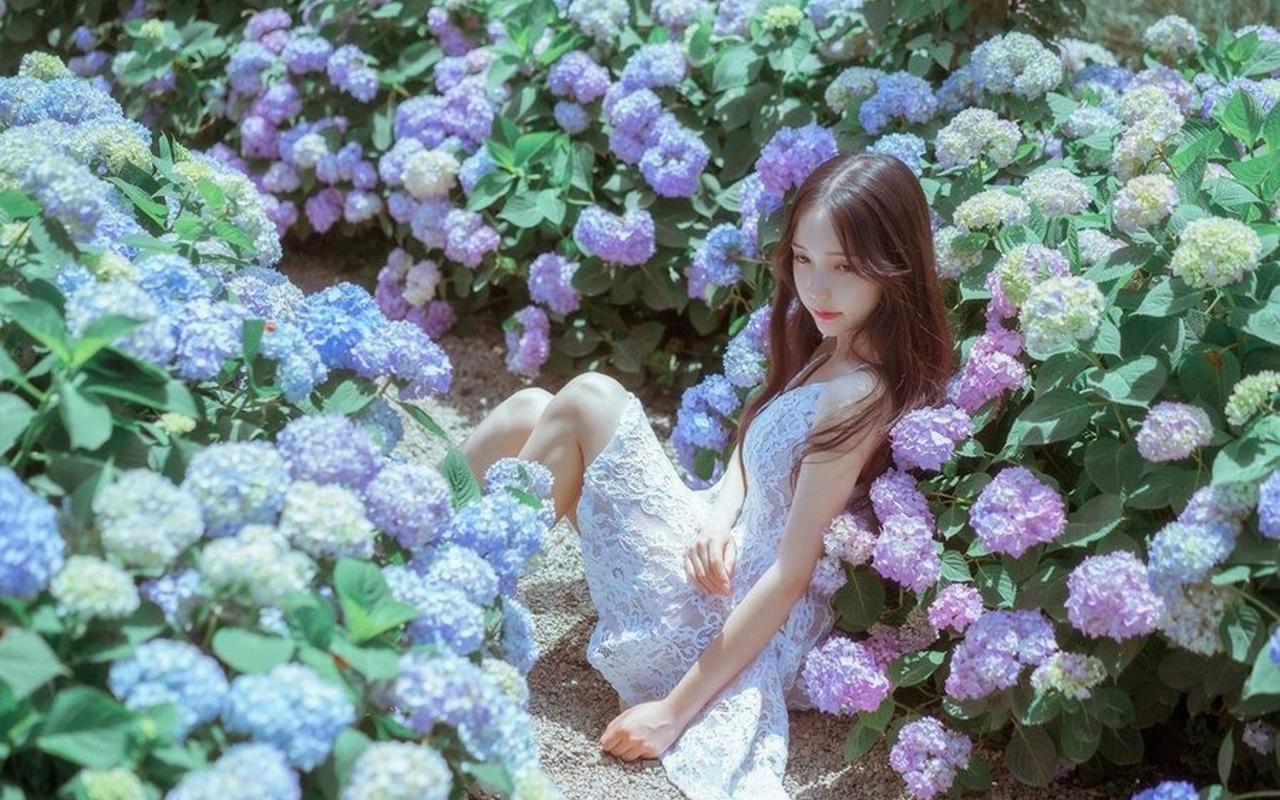 中文字幕 日韩熟女人妻国产成人精品一区三区|欧美猛交喷潮在线观看3p|日韩欧美激情诱惑-一区二区三区免费在线观看不卡|免费观看国产啊啊啊啊啊啊|中文字幕av免费专区久久|国产精品推荐在线观看|印航客机黑匣子录音显示机长关闭燃油开关或直接导致坠机